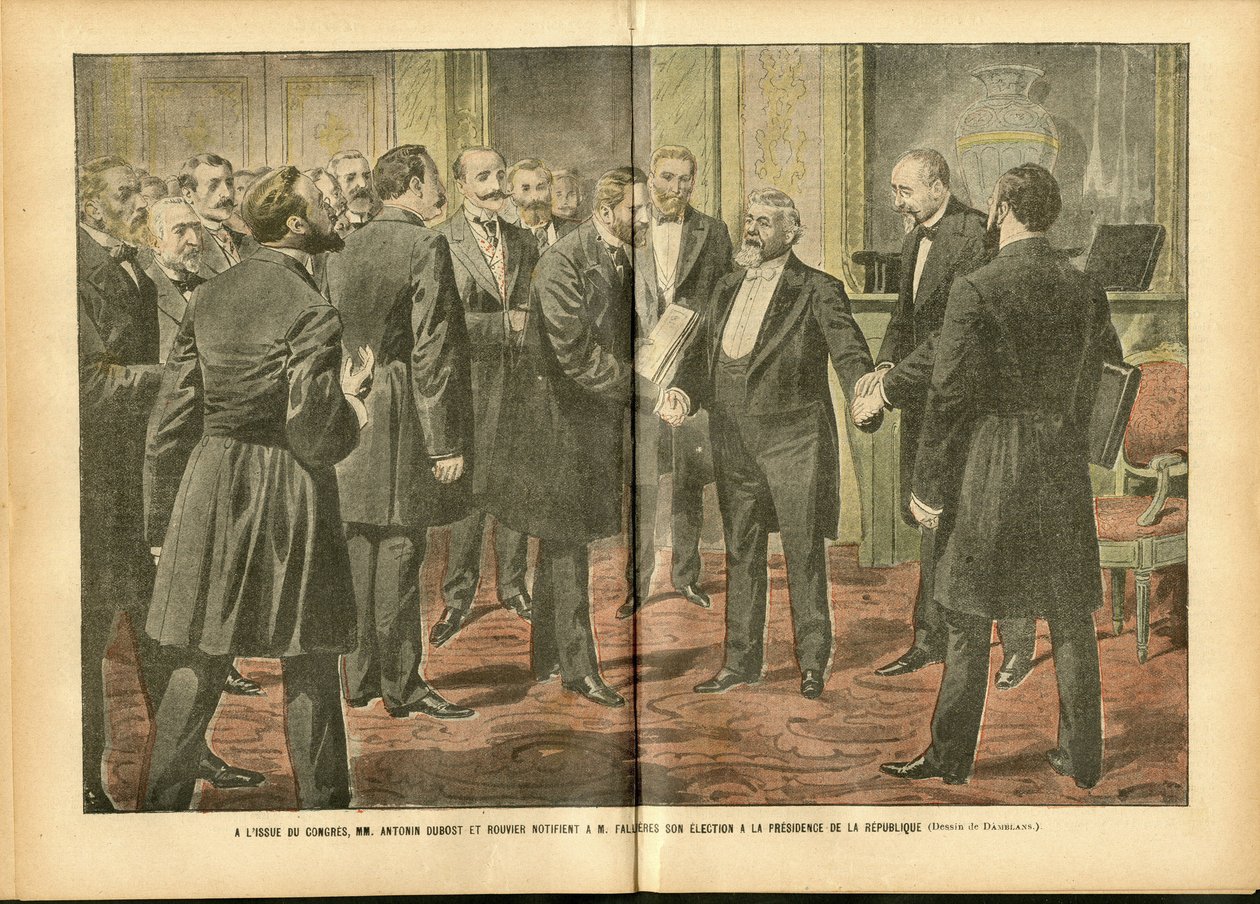 Illustration d