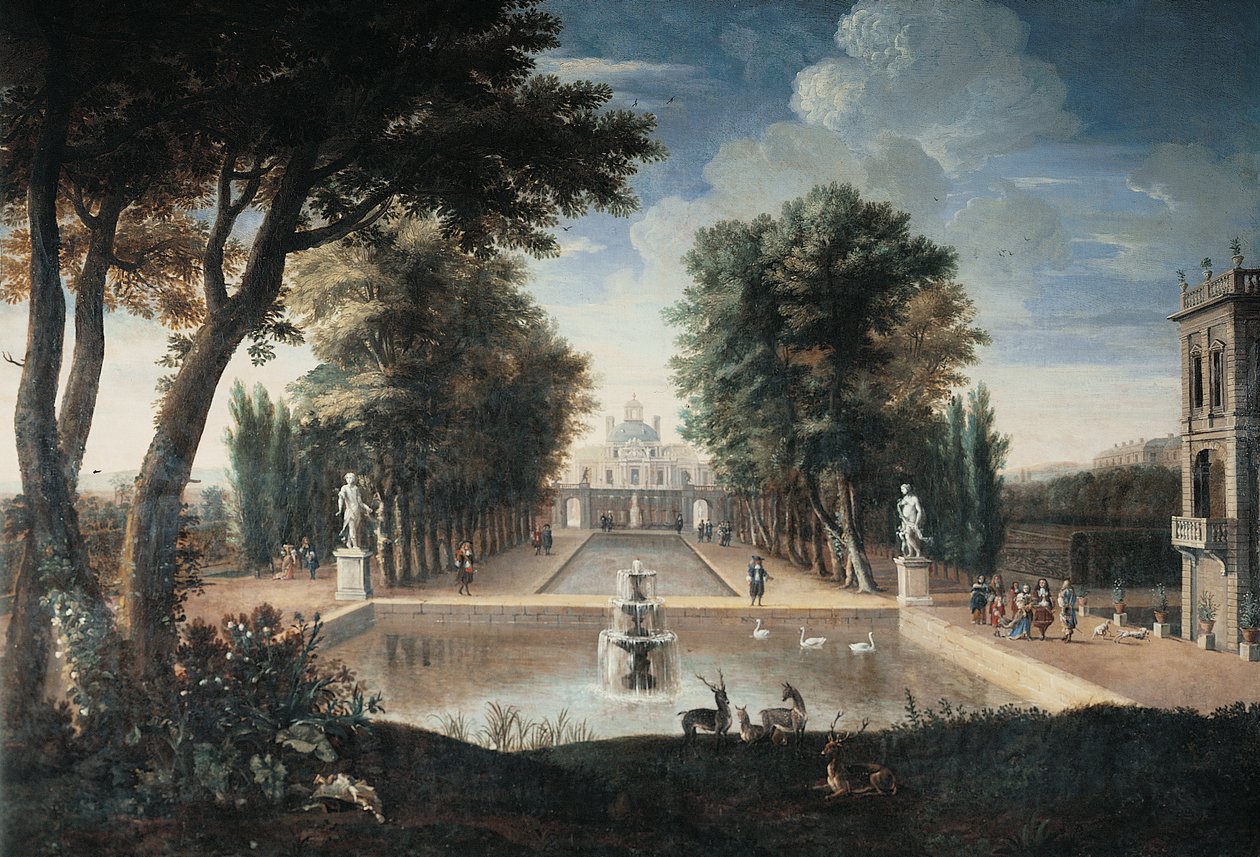 Vue d
