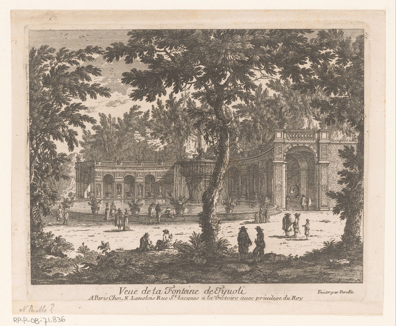 Vue d