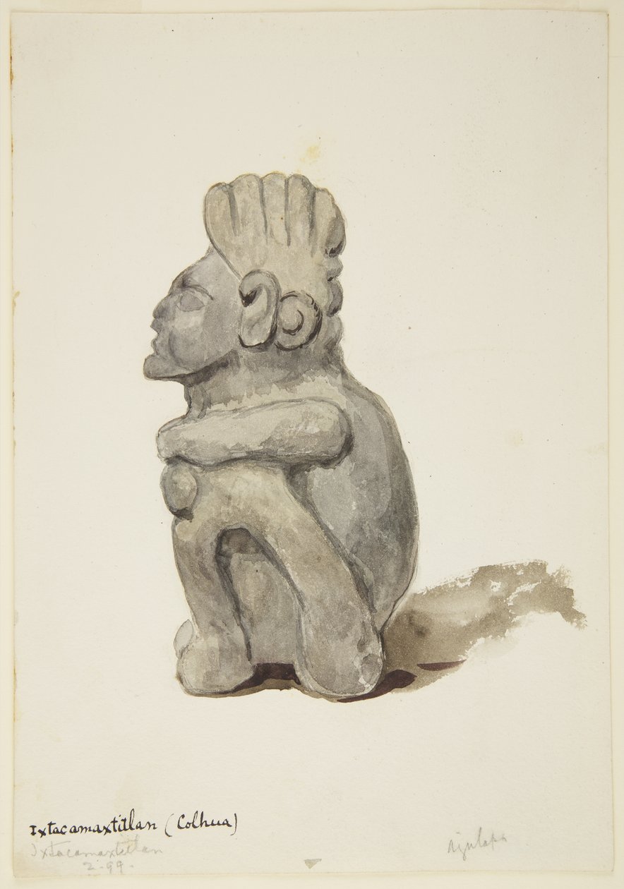 Figure d