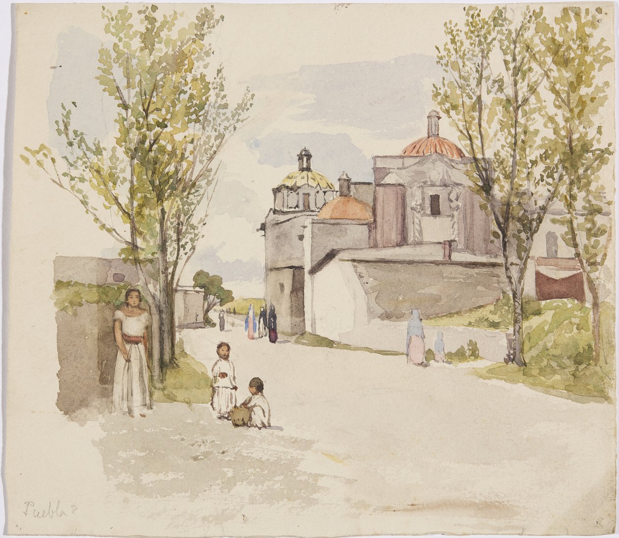 Vue d