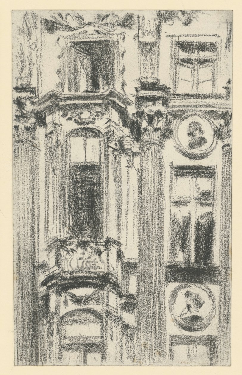 Détail de l