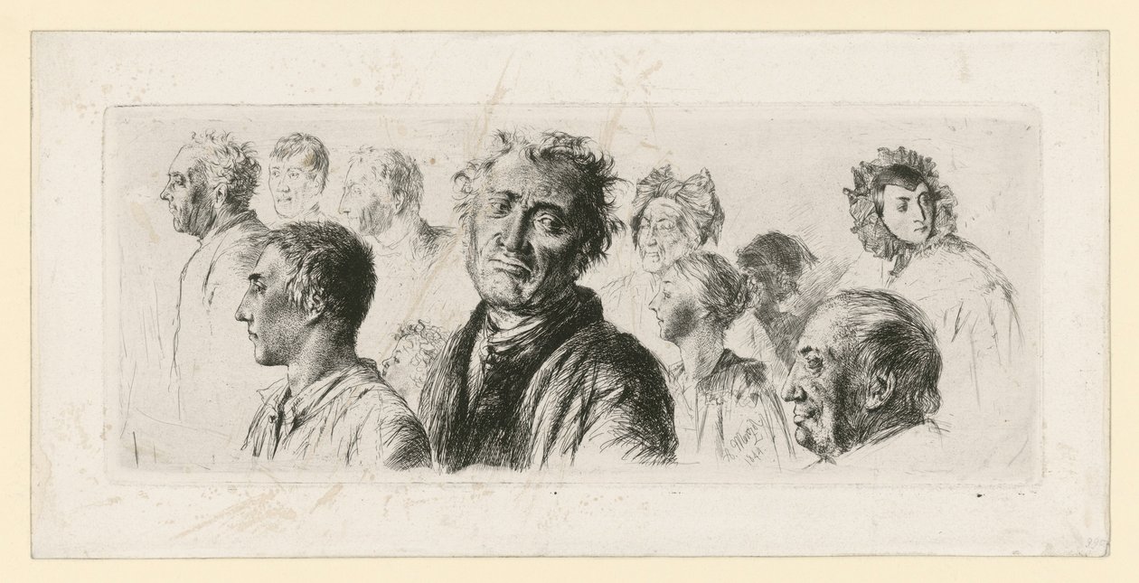Feuille d