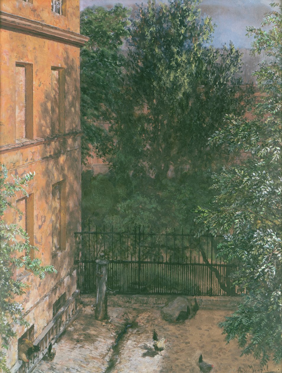 Vue d