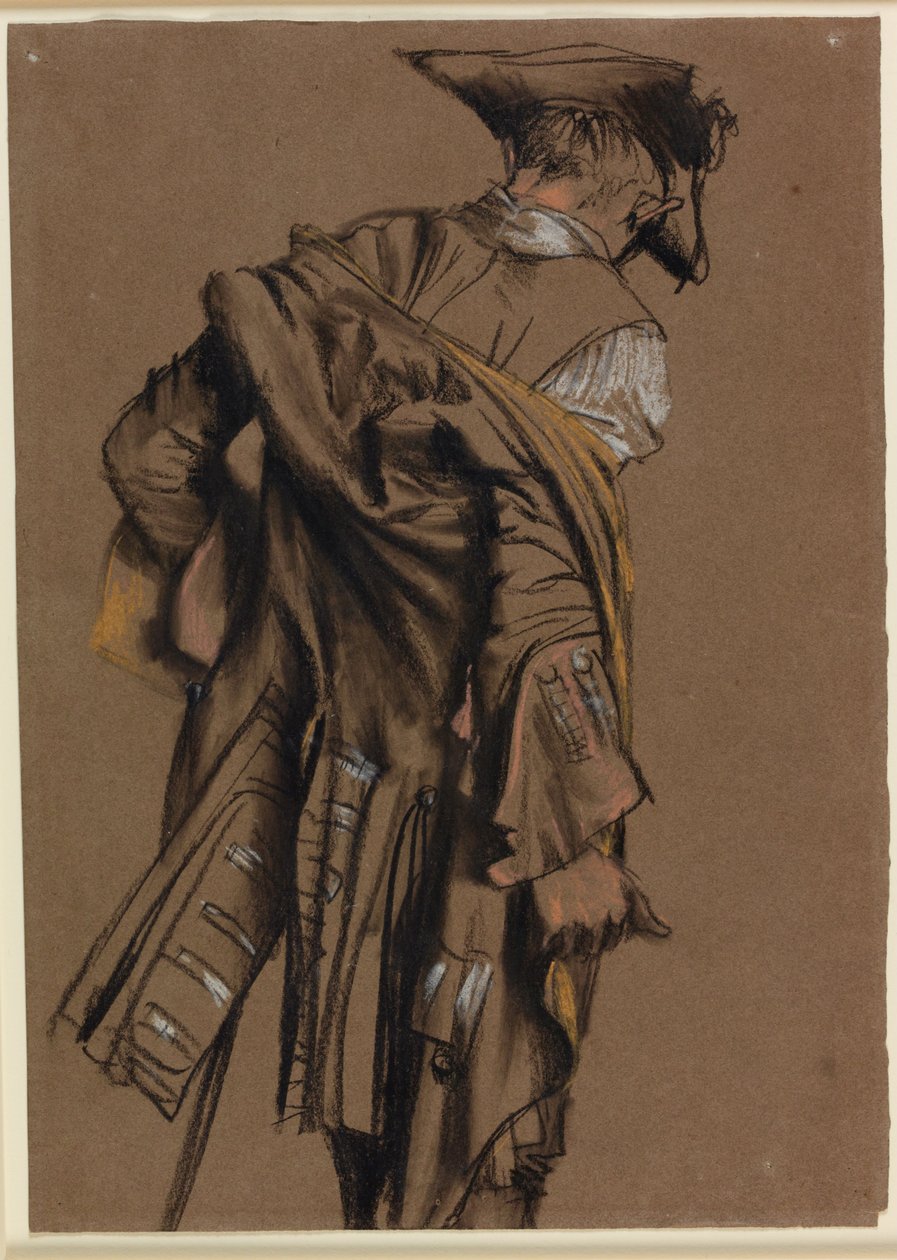 Modèle d