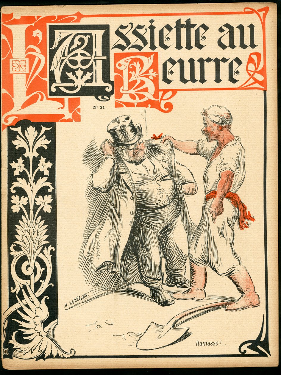 Couverture de L