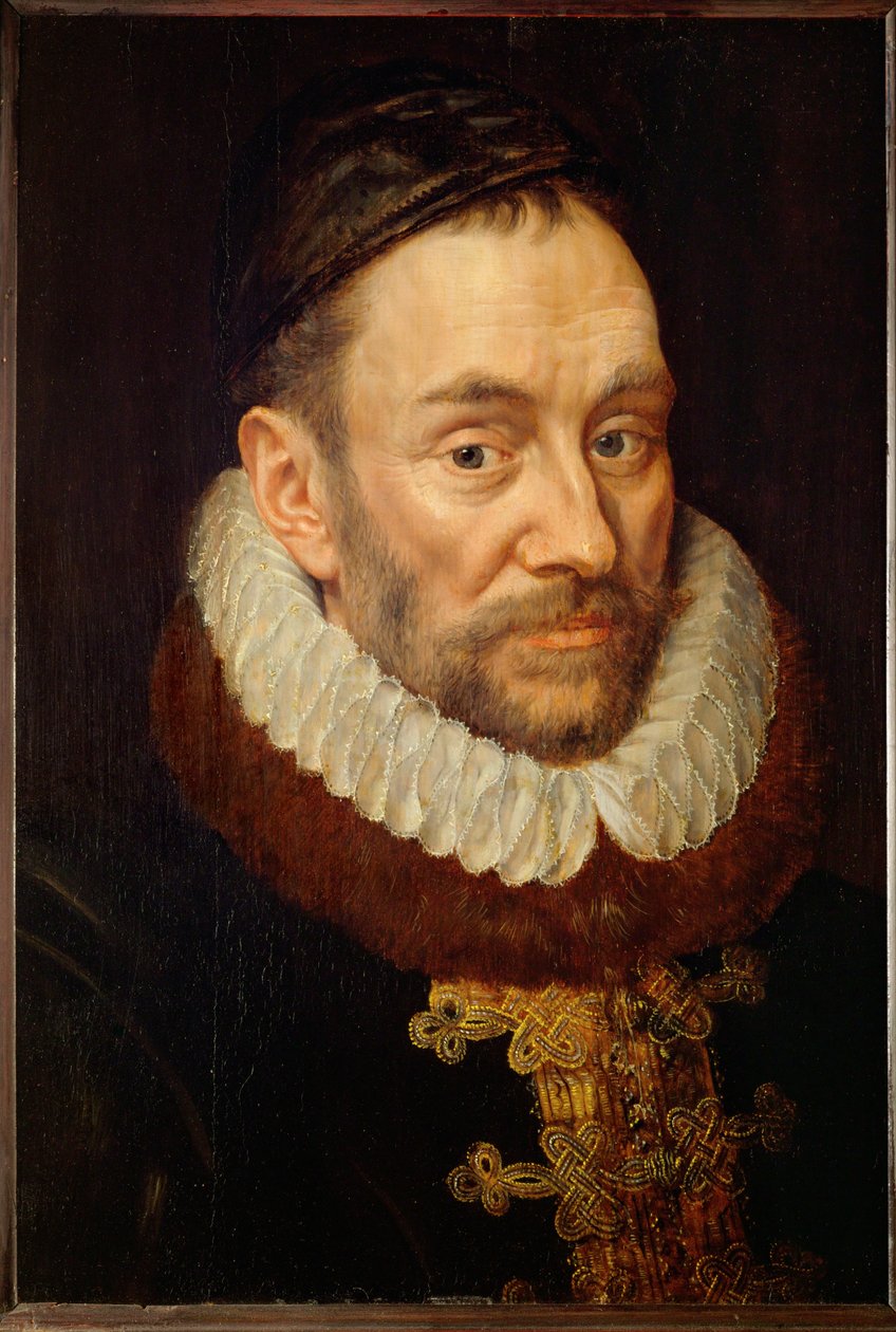 Guillaume d