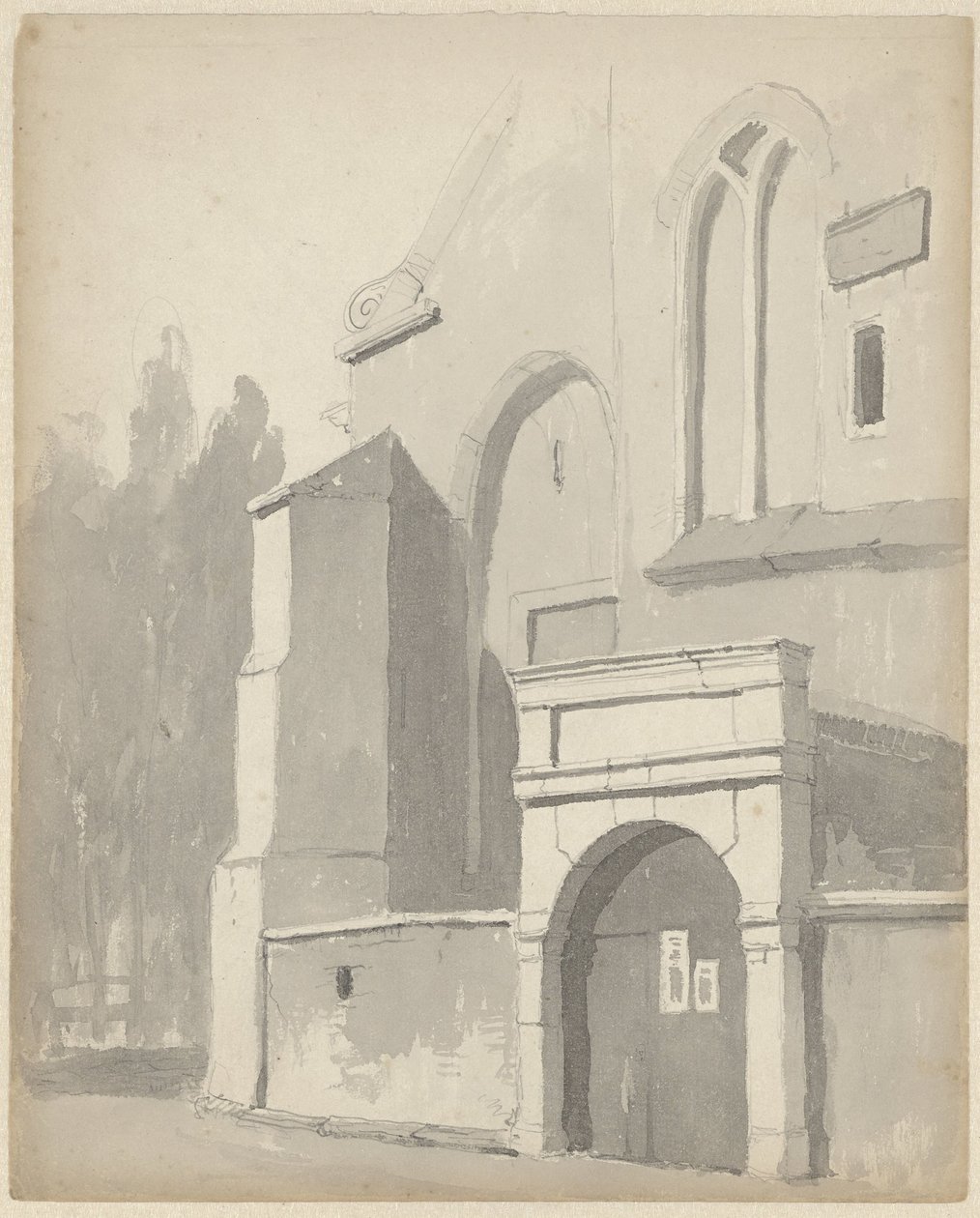 Vue d