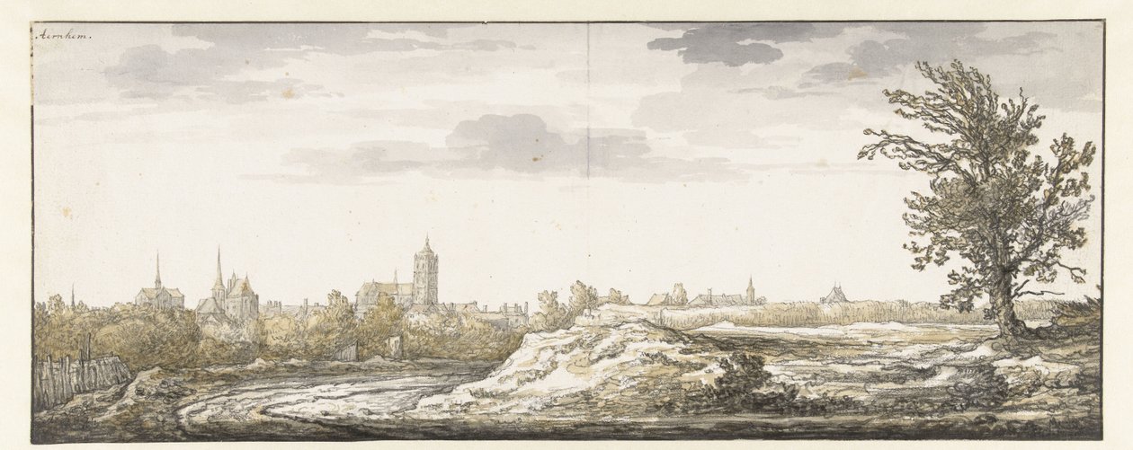 Vue d