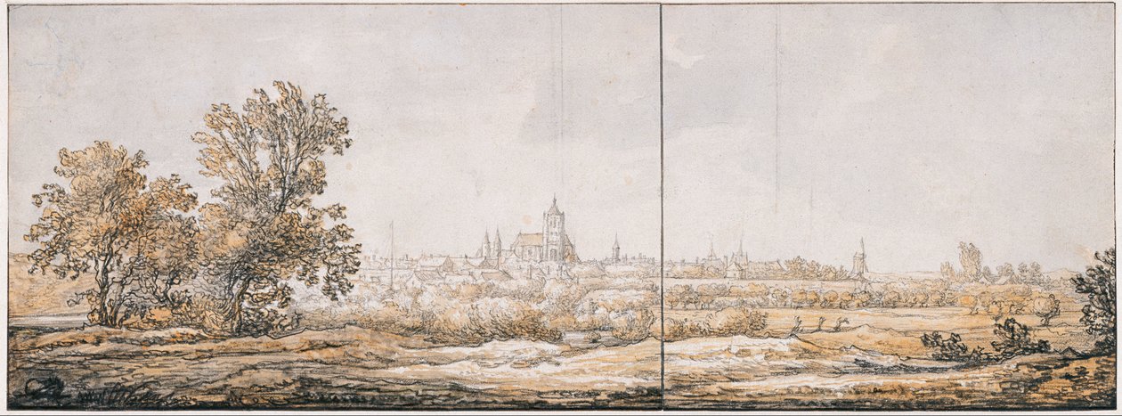 Vue d