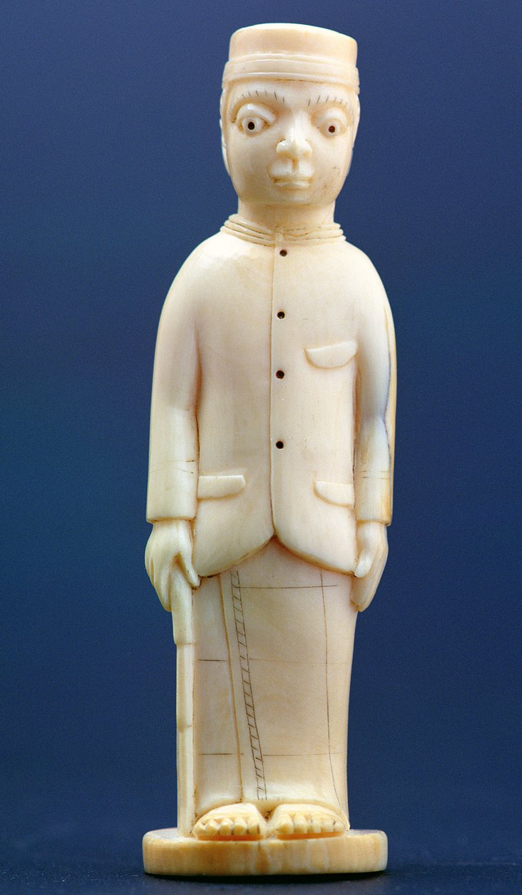 Figure d