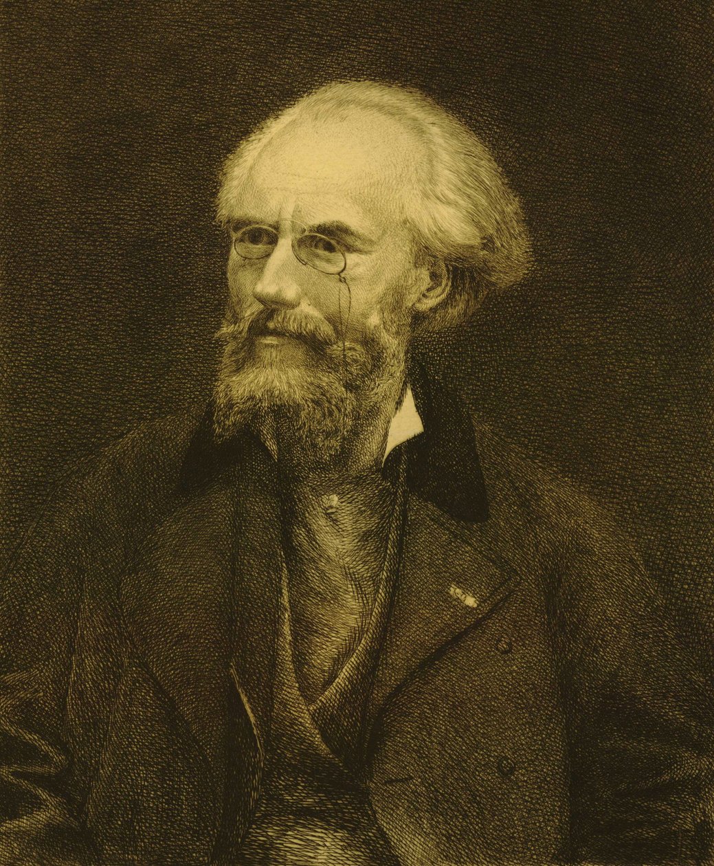 Aglaüs Bouvenne - British Museum (1922,0722.6) - Aglaüs Bouvenne