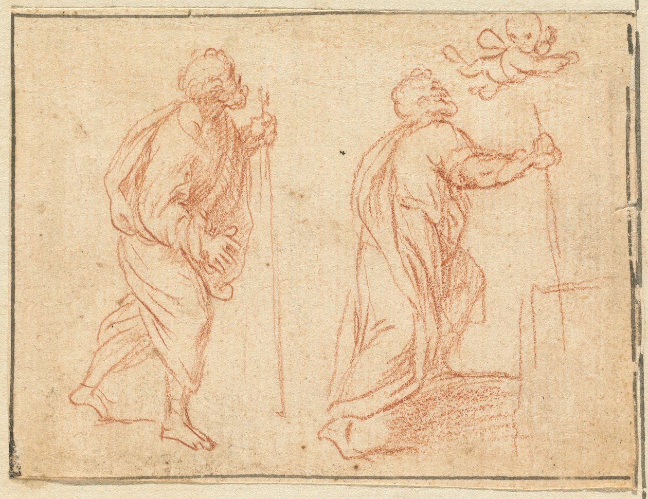  - Agostino Masucci