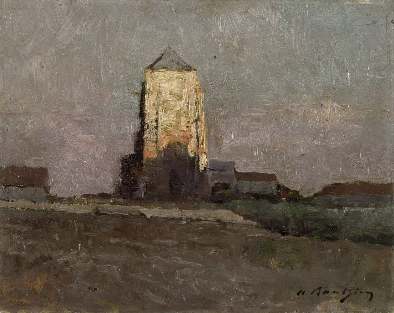 L
