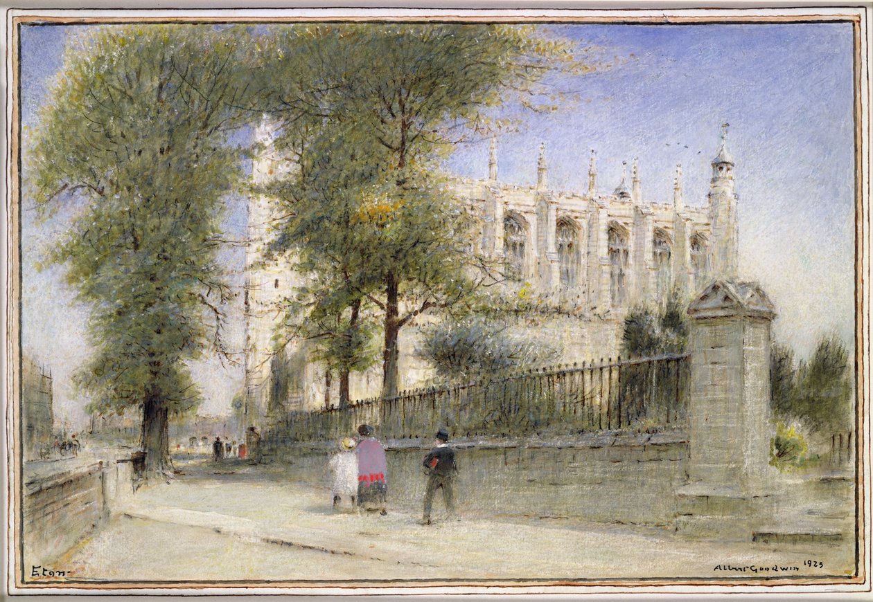 Collège d