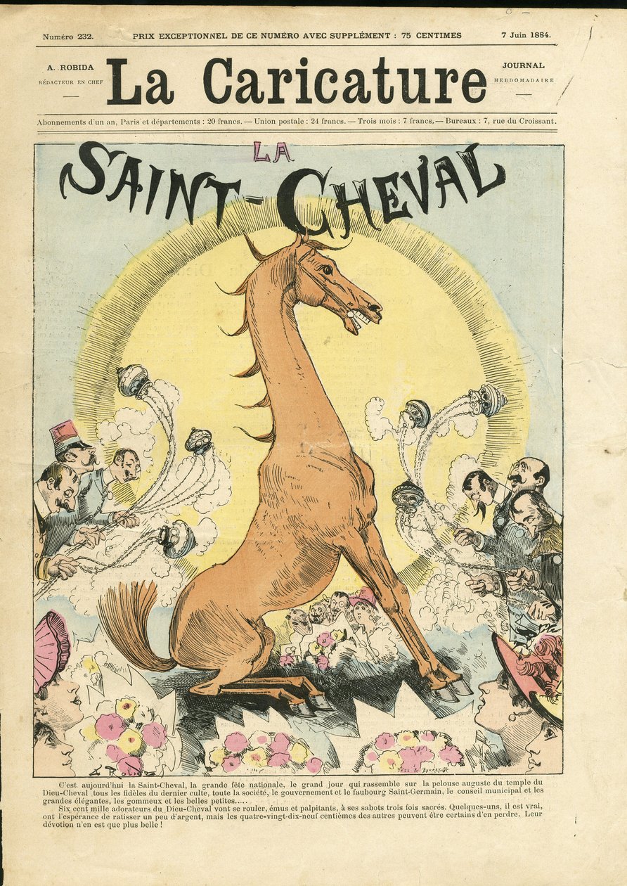 Illustration d