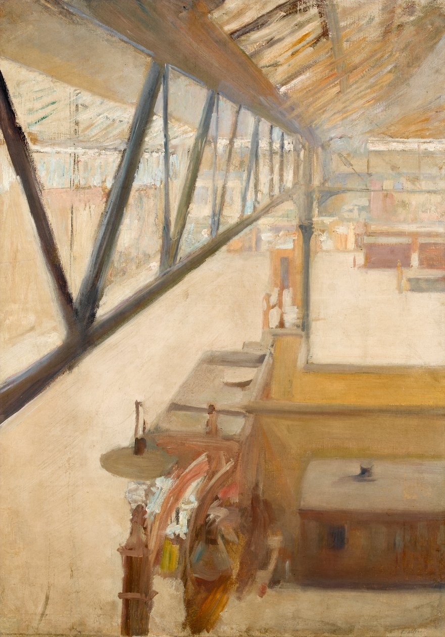 Vue d