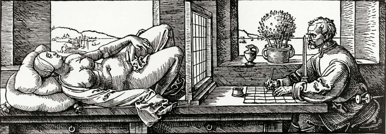 Illustration des 