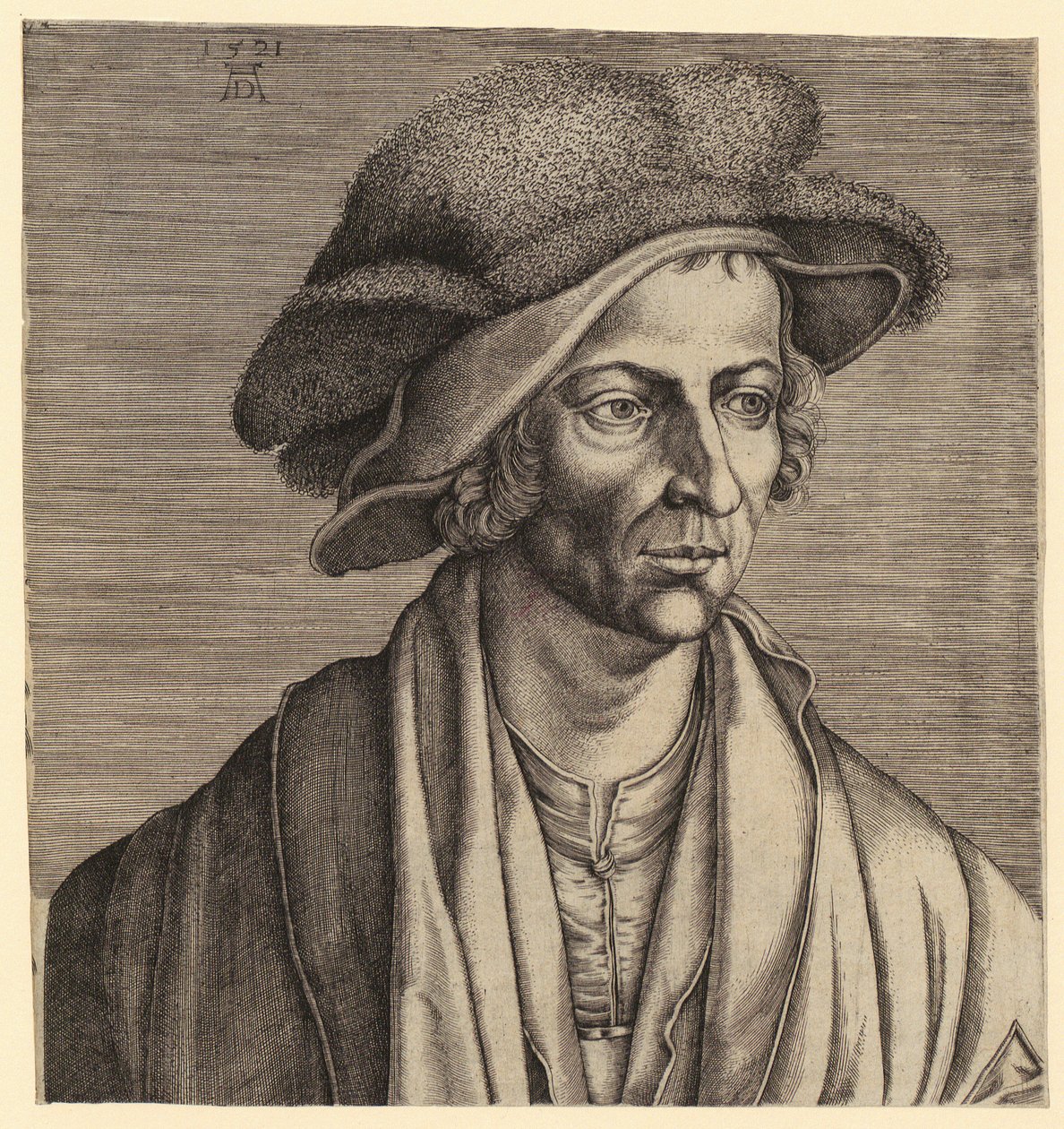 Simon l