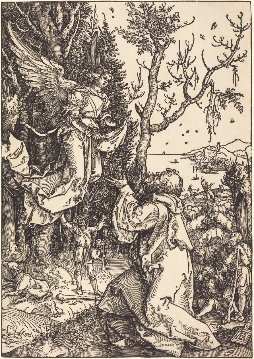 Joachim et l