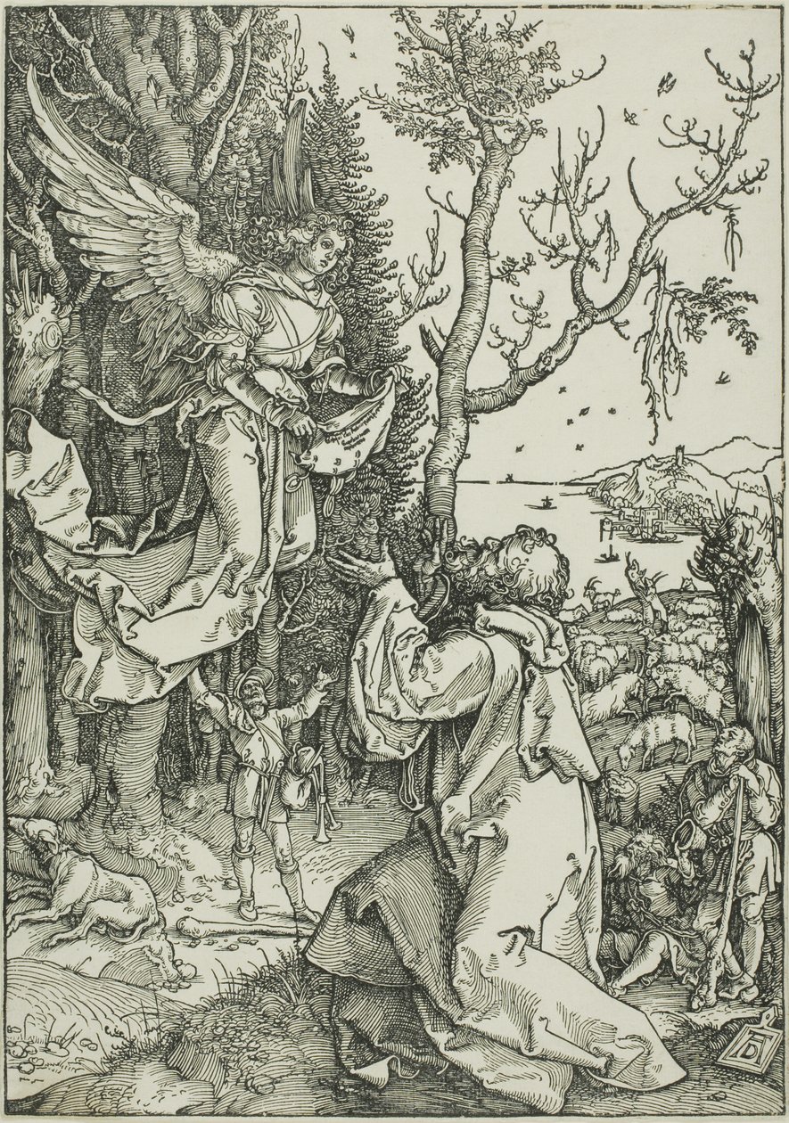 Joachim et l