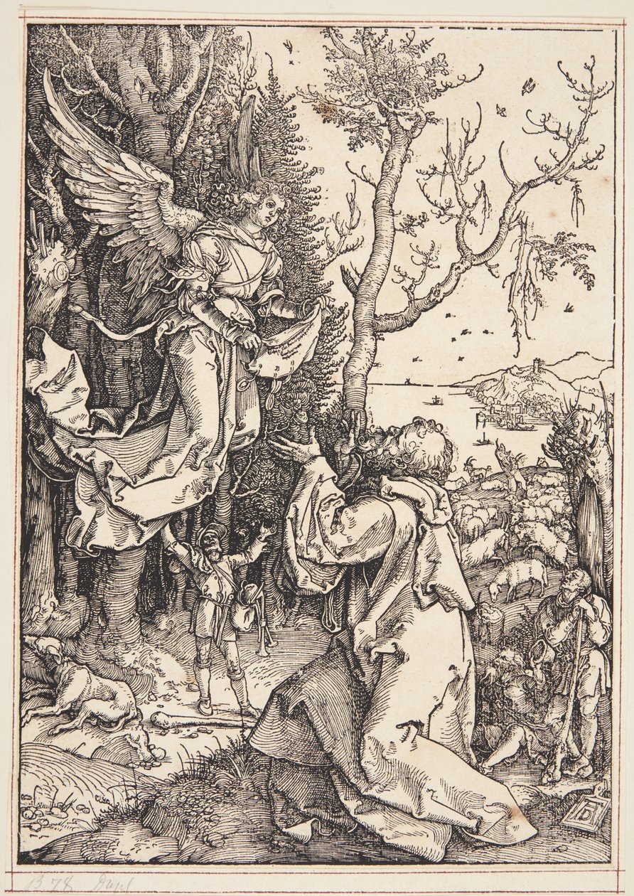 Joachim et l