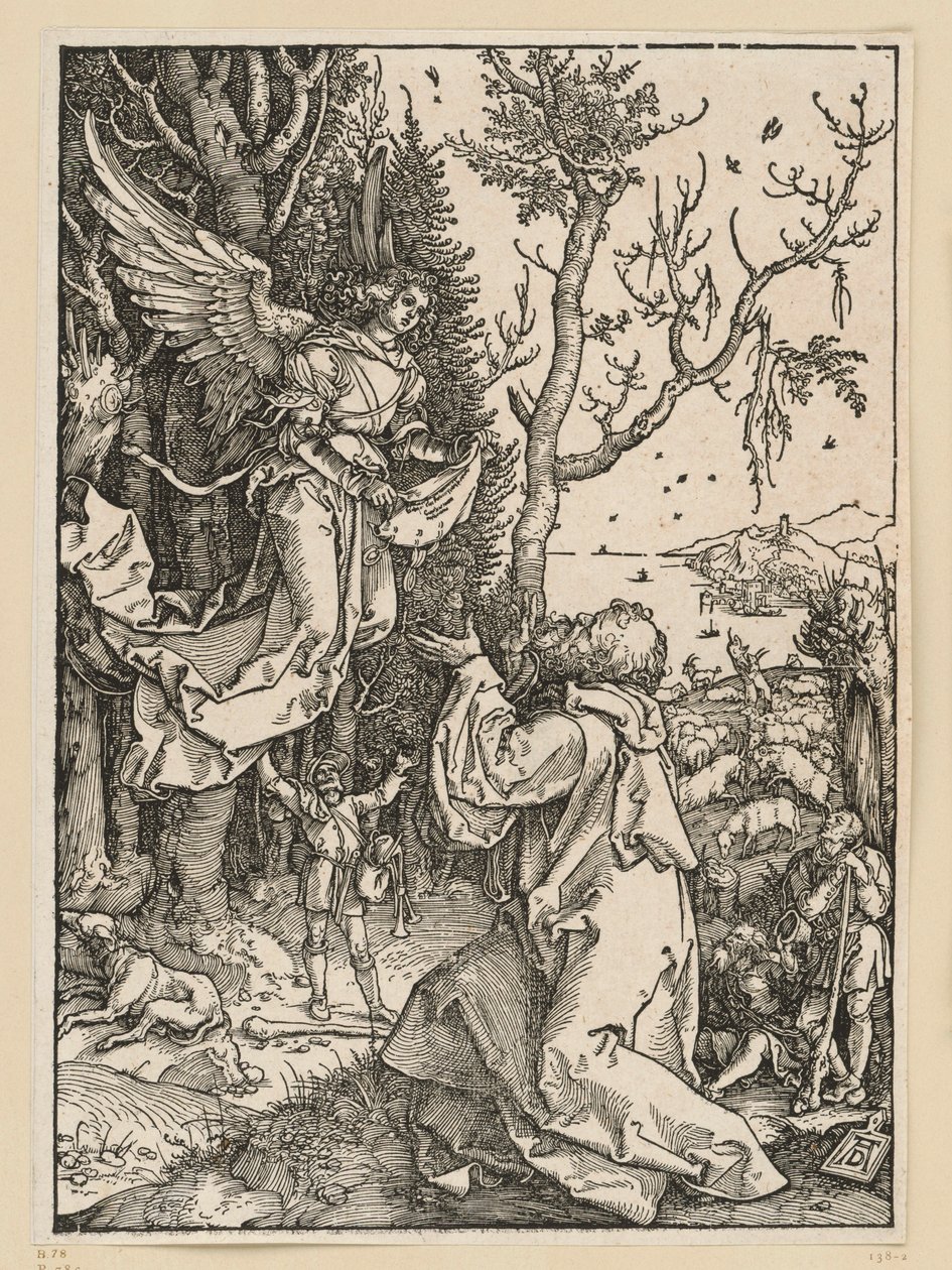 Joachim et l