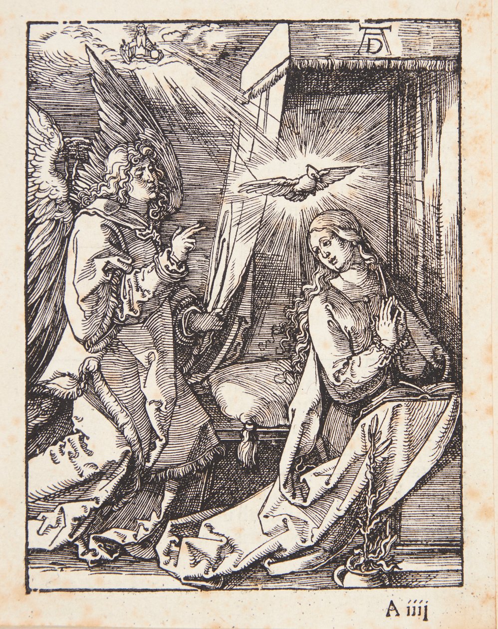 L