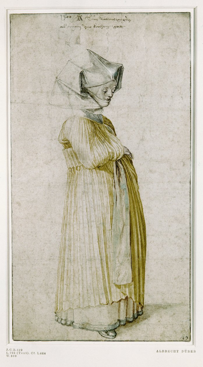 Etude d