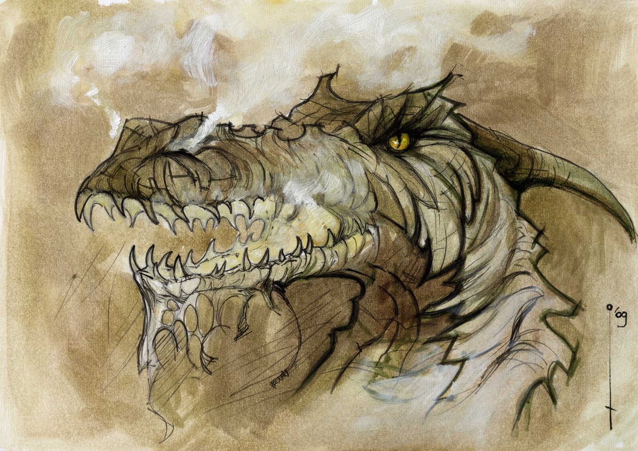 Illustration d
