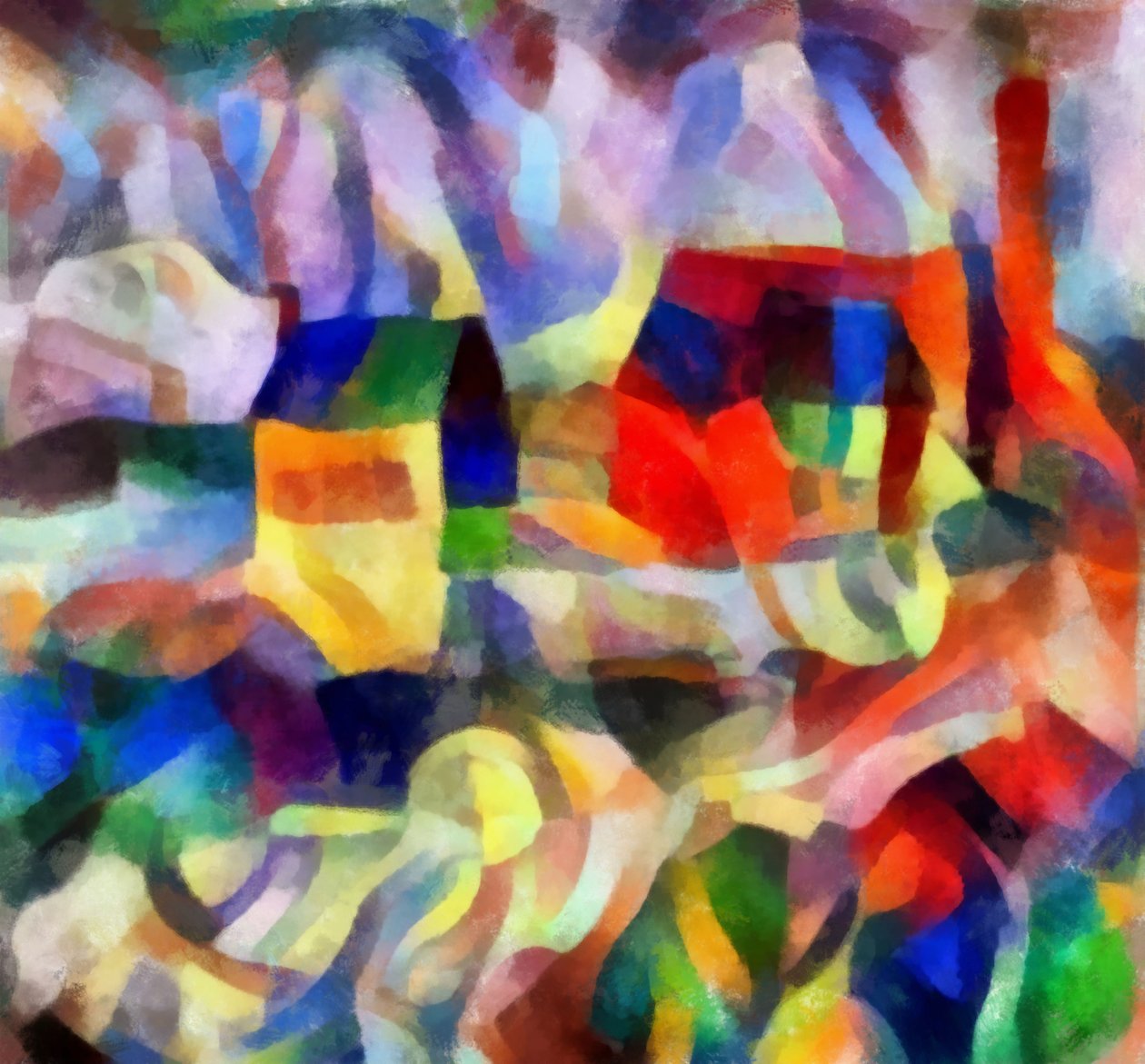 Près de l
