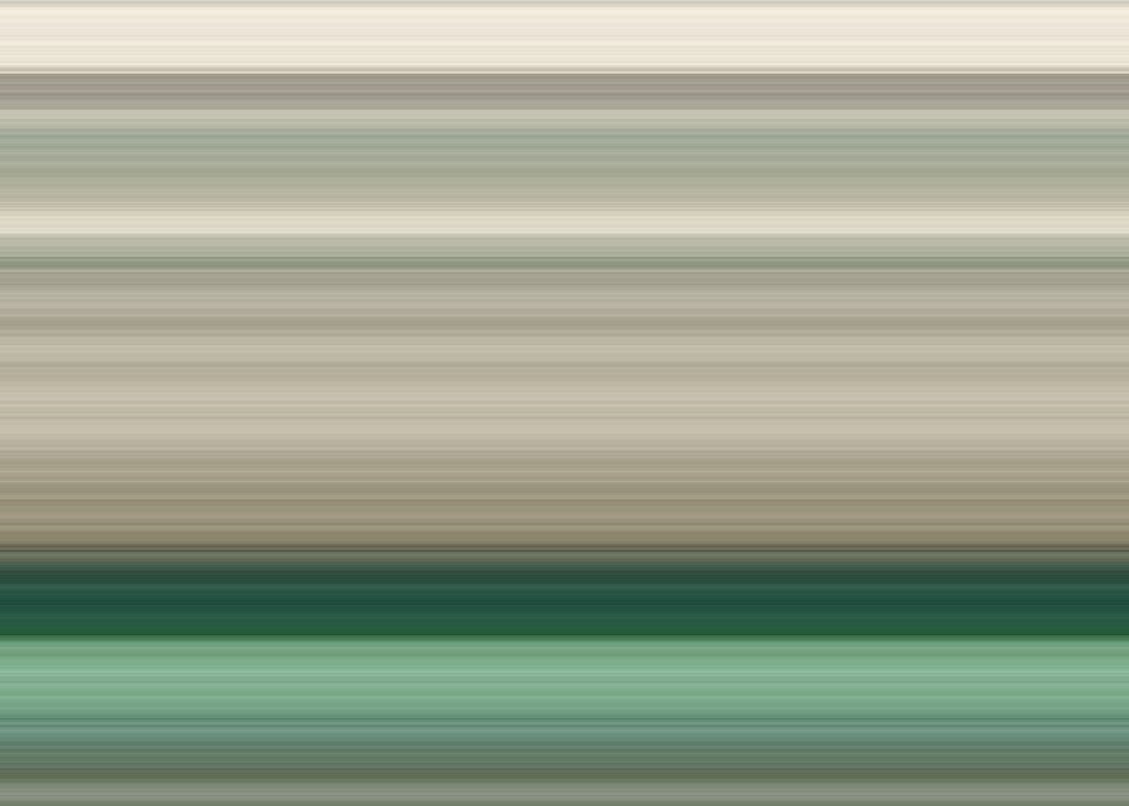 Distance, 2017 - Alex Caminker
