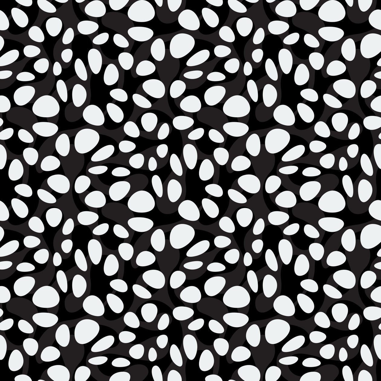 Motifs, 2017 - Alex Caminker
