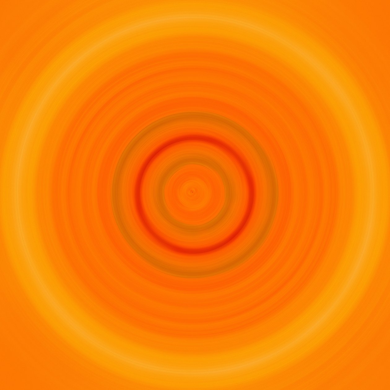 Sans titre, 2019 - Alex Caminker