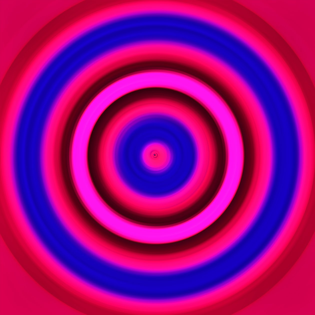 Sans titre, 2019 - Alex Caminker