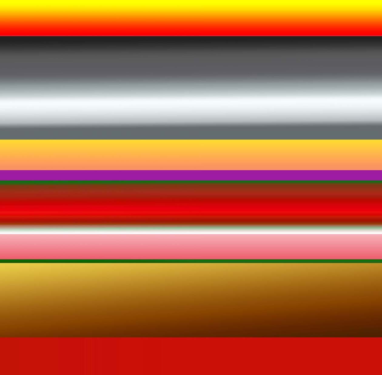 gradient A. 2019 - Alex Caminker