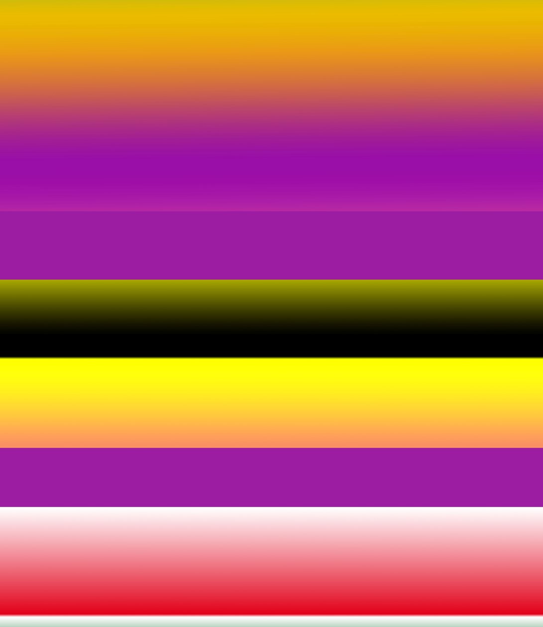 gradient C. 2019 - Alex Caminker