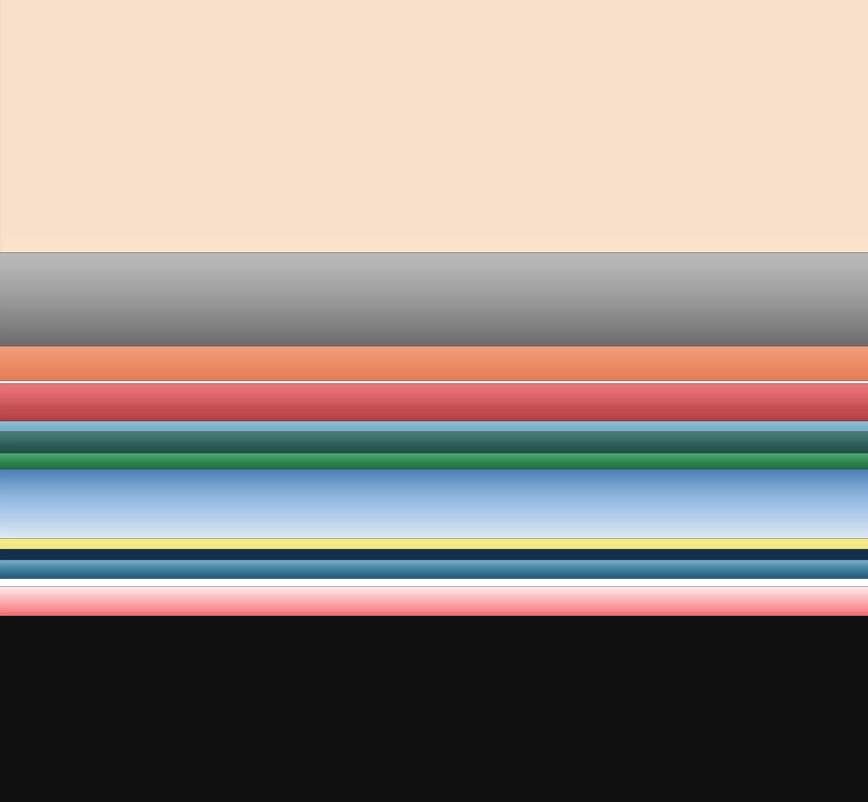 Espace - Alex Caminker