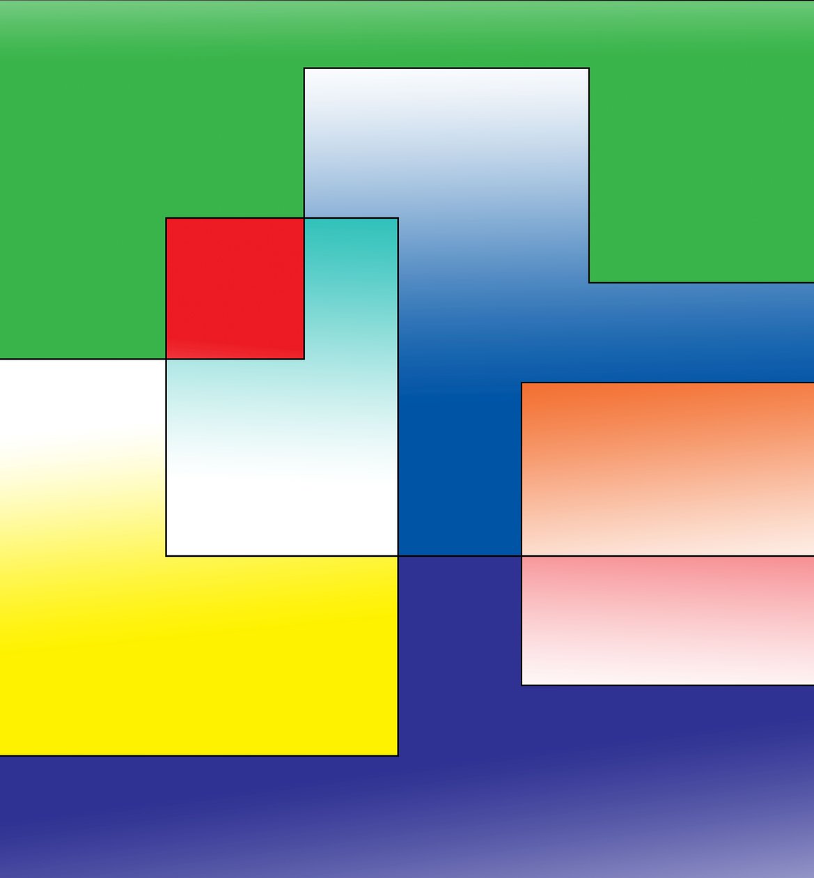 Organisation de l