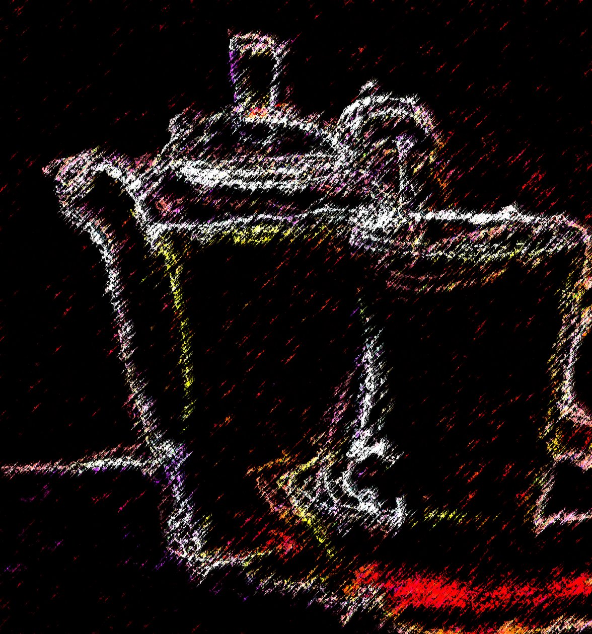 L