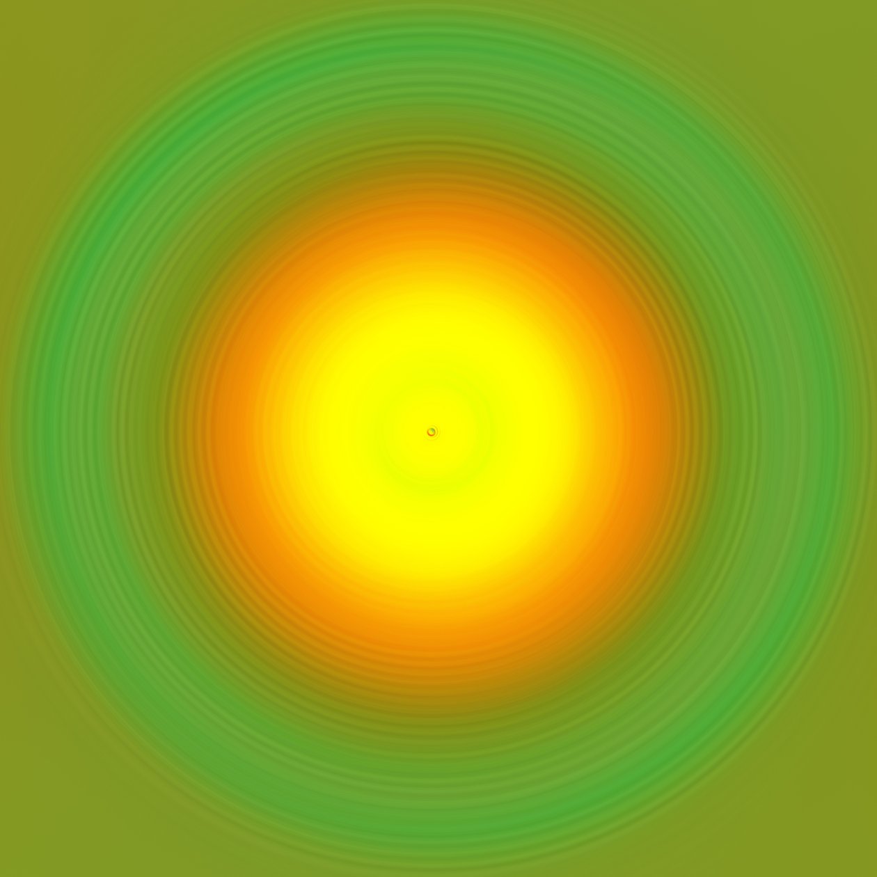 sans titre, 2019 - Alex Caminker