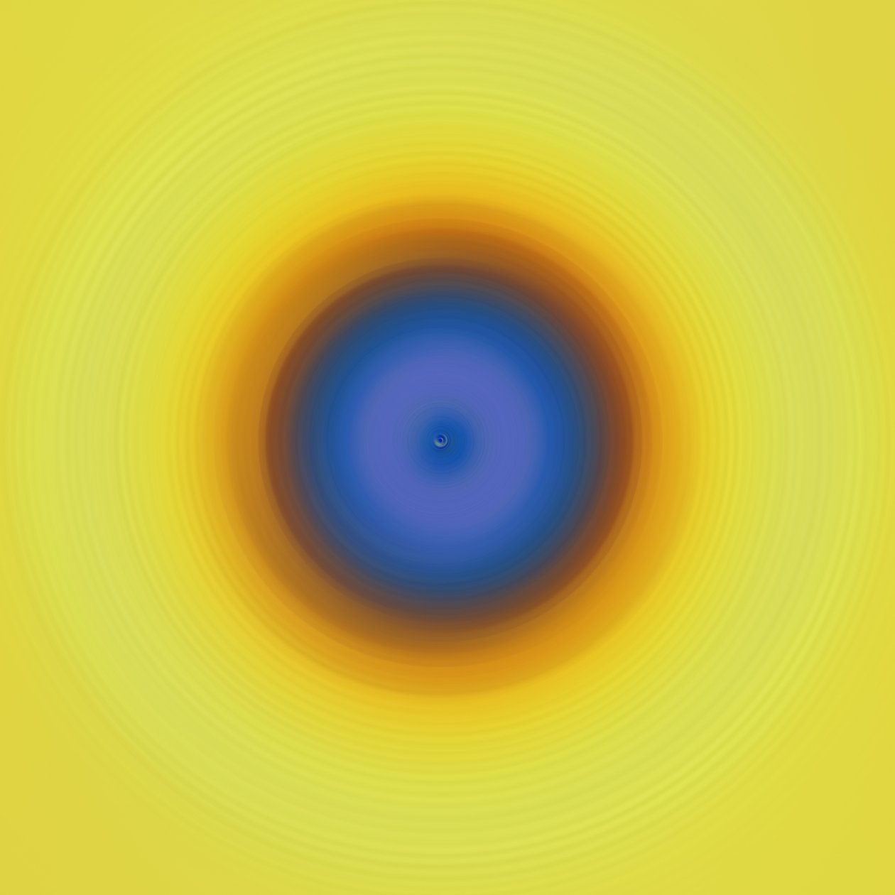 Sans titre, 2019 - Alex Caminker