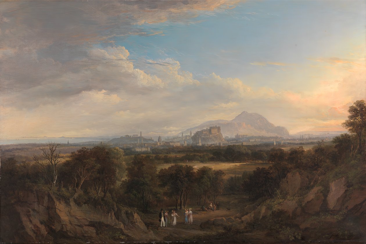 Vue d