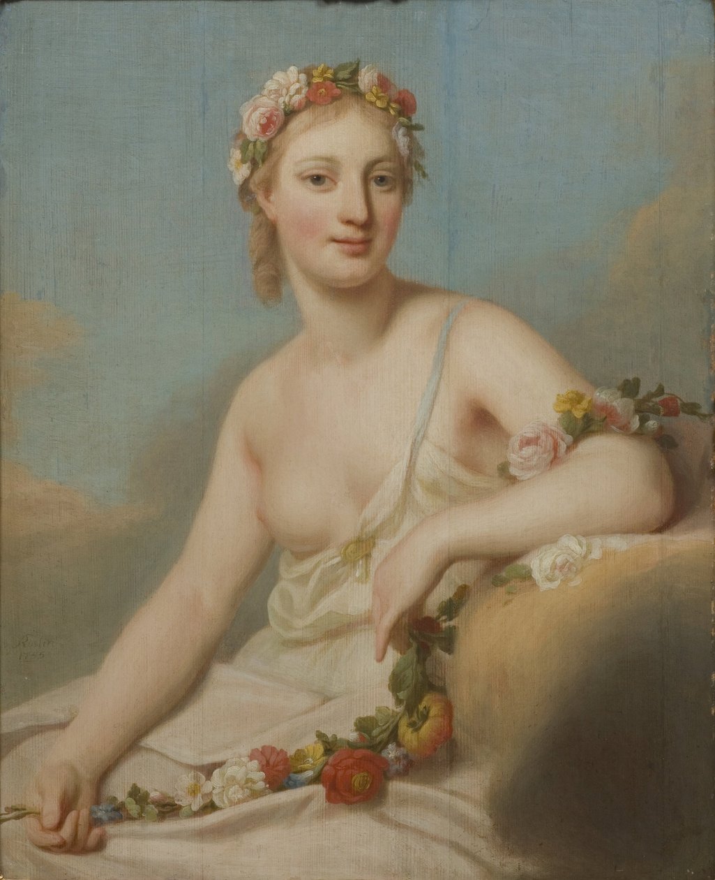 Flore de l