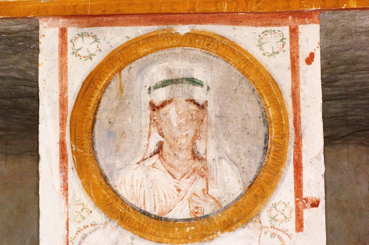 (détail) - Nicolas Toussaint Charlet