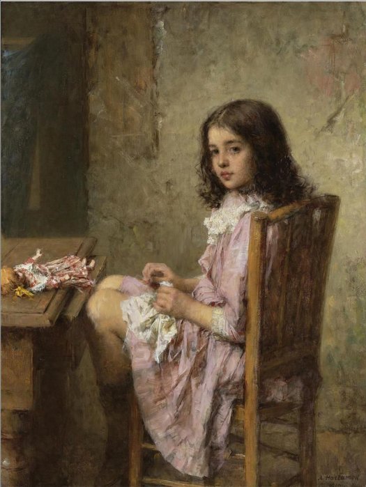 Image inconnue - Alexei Harlamov