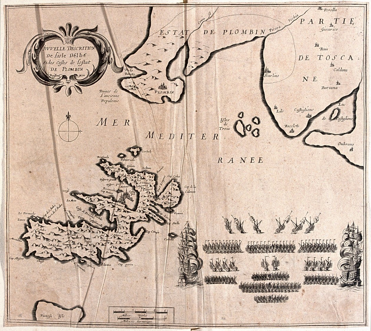 Île d