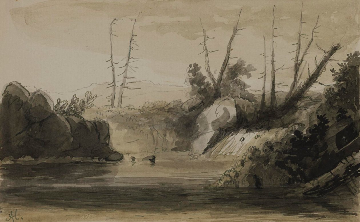 Vue d