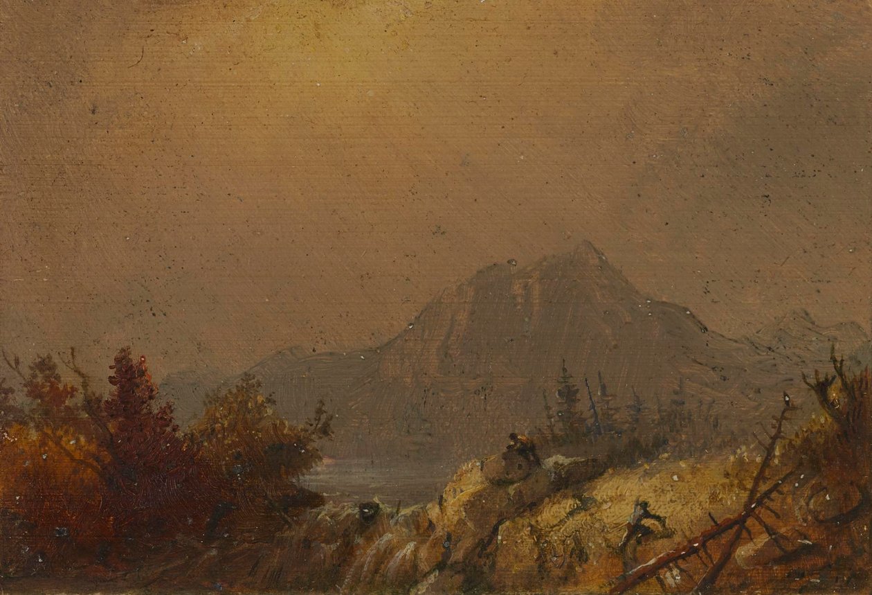 Paysages de l