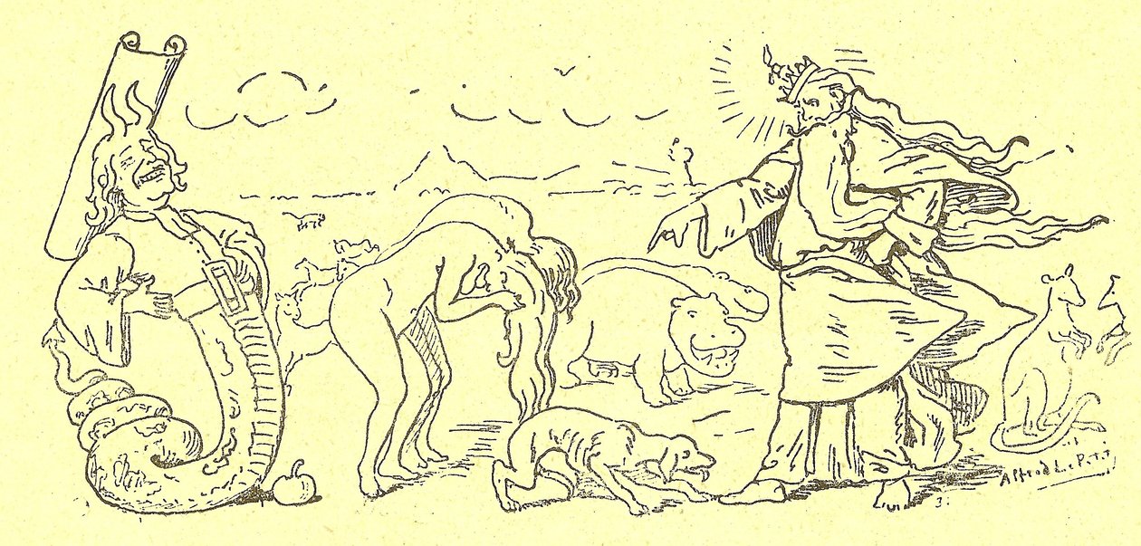 Illustration d